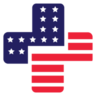 Logo Enroll America