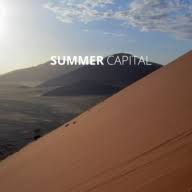 Logo Summer Capital LLC