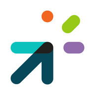 Logo Ashtons Hospital Pharmacy Services Ltd.