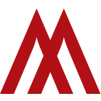 Logo Mangalsons Optics Pvt Ltd.