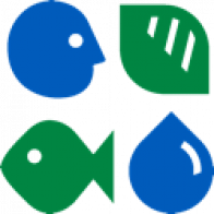 Logo Rare LLC (Virginia)