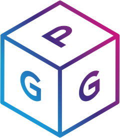 Logo Global Procurement Group Ltd.