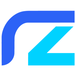 Logo Roadzen Technologies Pvt Ltd.