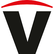 Logo Visana AG