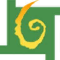 Logo NSOFT (India) AMI Solutions Pvt Ltd.