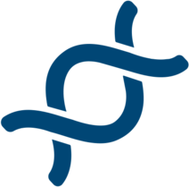 Logo TwoSense LLC