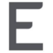 Logo Ernesto Borges Advogados SS