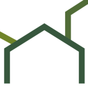 Logo Gemeinnützige Wohnungsbau GmbH Hochtaunuskreis
