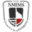 Logo NMIMS Global Access School For Continuing Education