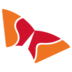 Logo SK Signet, Inc.