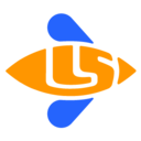 Logo Linklogis Digital Technology Group Co., Ltd.