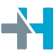 Logo Health Care Foundation