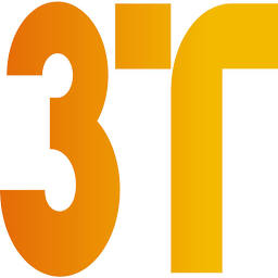 Logo 3T Logistics Holdings Ltd.