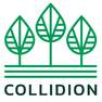 Logo Collidion, Inc. (California)