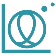 Logo Oligogen, Inc.
