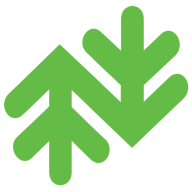 Logo Norske Skog ASA