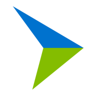 Logo Innowatts, Inc.