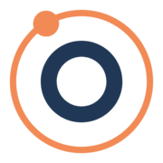 Logo Astrocast SA