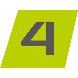 Logo content4tv GmbH