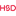Logo Hochschule Düsseldorf
