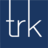 Logo TRK Group AS