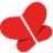 Logo Berry Genomics Co., Ltd.