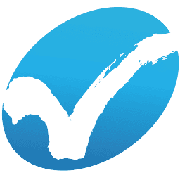 Logo Shanghai Yuanxing Equity Investmnet Co. Ltd.