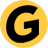 Logo Grano Group Oy