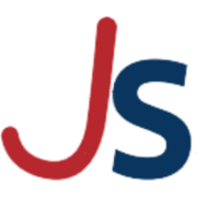 Logo JETSMART SpA