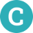 Logo CAST Ltd.