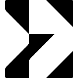 Logo Erevena Ltd.