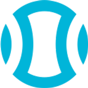 Logo Taiwan Biomaterial Co., Ltd.