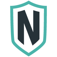 Logo NeuShield, Inc.