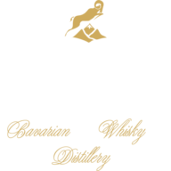 Logo Slyrs Destillerie GmbH & Co. KG