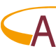 Logo AIDe-Hungary Személyzeti Szolgáltató Kft.
