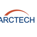 Logo Arctech Solar Holding Co., Ltd.