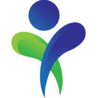 Logo Pediatric Therapy Services LLC