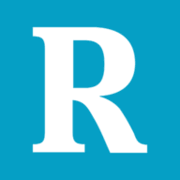 Logo Readworks, Inc.