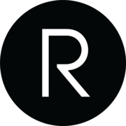 Logo Rosefield Watches BV
