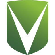 Logo Verogen, Inc.