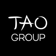 Logo Tao Group LLC