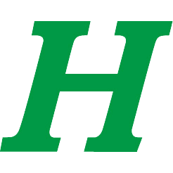 Logo HIWIN Srl