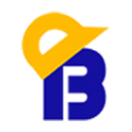 Logo Buildnet Construction, Inc.