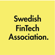 Logo Swedish Fintech Association
