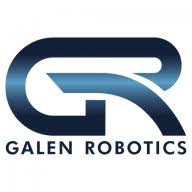 Logo Galen Robotics, Inc.