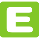 Logo Energie Steiermark Kunden GmbH