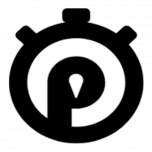 Logo Pledge Platform, Inc.