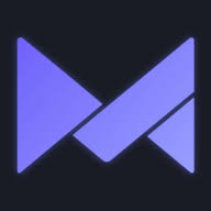 Logo Maestro Interactive, Inc.