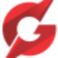 Logo Goldstar Power Ltd.
