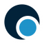 Logo okadis Consulting GmbH